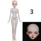 thumbnail - 21