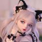 thumbnail - 6
