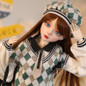 thumbnail - 7