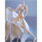 thumbnail - 8