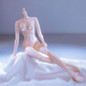 thumbnail - 12