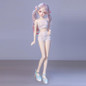thumbnail - 13
