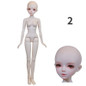 thumbnail - 19