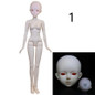 thumbnail - 18