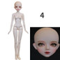 thumbnail - 20