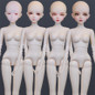 thumbnail - 1