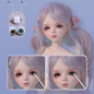 thumbnail - 3