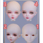 thumbnail - 4