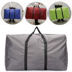 waterproof bag, Capacity, Waterproof, Travel