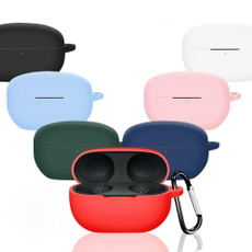 protectivesleeve, skinfriendly, Earphone, shellprotector