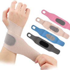 wristbrace, Fitness, wristwrap, wristsupportbrace