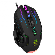 led, usb, Colorful, wiredmouse