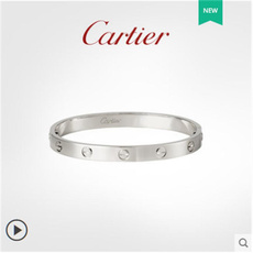 Couple Rings, clicbracelet, Украшения, Engagement Ring