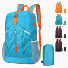 travel backpack, Outdoor, Capacity, Fitness