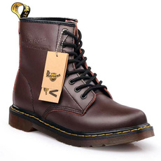 mountaineeringshoe, Fashion, leather shoes, Womens Shoes