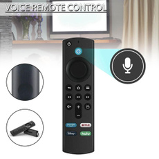 Remote Controls, bluetoothvoiceremotecontrol, TV, l5b83hvoiceremotecontrol