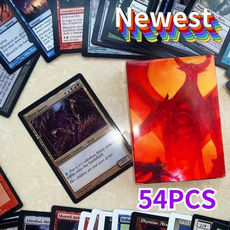 mtgplaymat, Blues, Magic, mtgcard