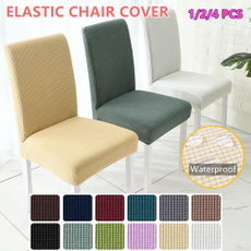 chaircover, Elastic, Waterproof, Cover
