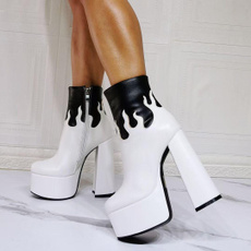shoesforgirl, womanpump, Woman Shoes, Heels