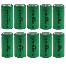 Battery, lights, Rechargeable, Solar