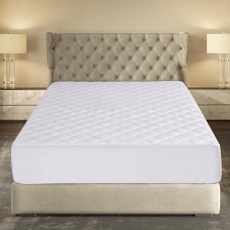 lux, Pocket, Decor, mattress