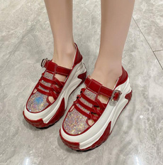casual shoes, Summer, Sneakers, Fashion