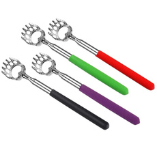 bearclawbackscratcher, backscratcher, Claws, Bears