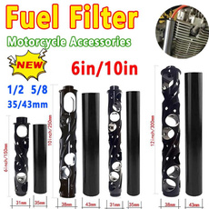 motorcycleaccessorie, carfuelfilter, Auto Parts, filtreàcarburant