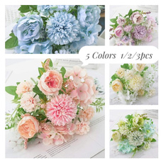 plasticflower, Outdoor, Natural, Office
