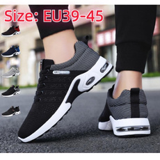 casual shoes, Sport, Sports & Outdoors, men's fashion shoes