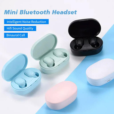 Box, Headset, Microphone, auricularesbluetooth