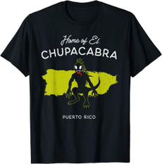 limited, chupacabra, cryptid, Home & Living