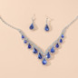 thumbnail - 1
