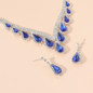 thumbnail - 2