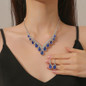 thumbnail - 4