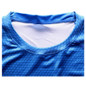 thumbnail - 8