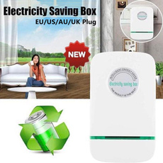 saverboxplugadapter, Box, electricitysavingbox, Office