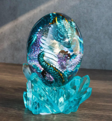 , Collectibles, Magic, mythical