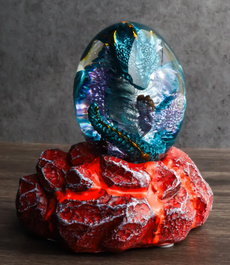 , Collectibles, Magic, mythical