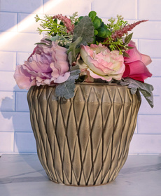 , Collectibles, DIAMOND, Gardening
