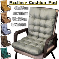 chaircover, Outdoor, Cotton, couchcover