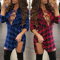thumbnail - 1