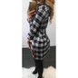 thumbnail - 5