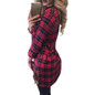 thumbnail - 7