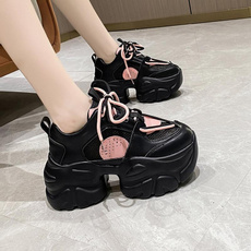 casual shoes, Sneakers, boostershoe, nonslipshoe
