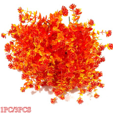 Decor, Flowers, holidaypartydecoration, Home Decor