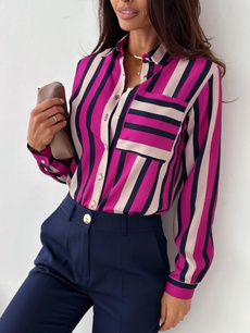 blouse, fashion women, Fashion, Shirt