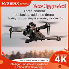 professionalaerialdrone, opticalflow, Camera, droneswithcameraforadult
