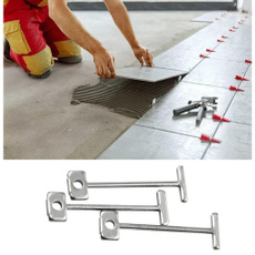 Steel, steelneedle, flooring, Pins