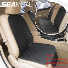 carseatcover, Cover, Waterproof, carseatcoverfullset